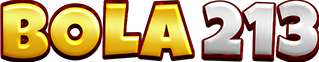 bola213